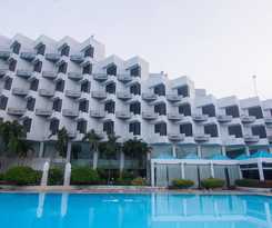 Hotel Suntara Wellness Resort and
