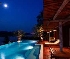 Hotel Baan Bangpakong