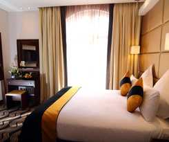 Hotel Montcalm Piccadilly Townhouse, London West End