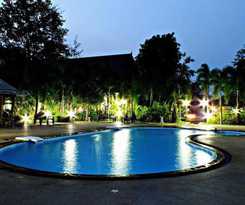 Hotel Siam River Resort