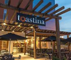 Hotel Four Points By Sheraton Cancun Centro