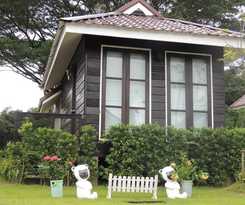 Chanpraya Resort