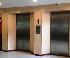 New Travel Lodge