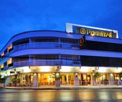 Kasemsarn Chanthaburi