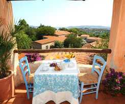 Hotel Lh Porto Rafael Altura Resort