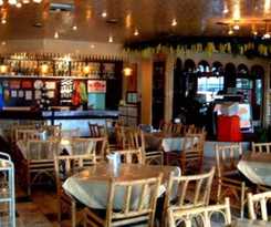 Eastern Hotel Chanthaburi