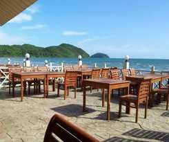 Hotel New Travel Beach Resort