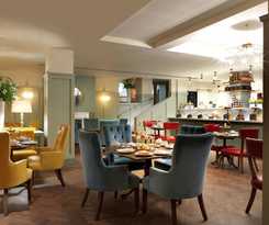 Hotel The Marylebone