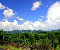 Hotel Na Loei Boutique Resort