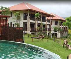 Phunacome Resort