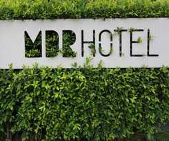 Hotel Mdr