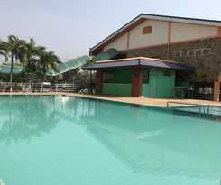 Lopburi Residence