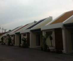 Hotel Bualuang Angthong