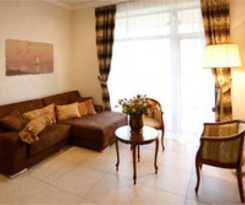 Hotel Residense Hotel