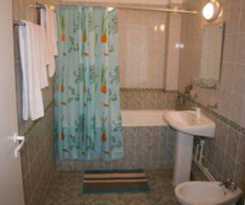 Hotel Sanatory Malakhit