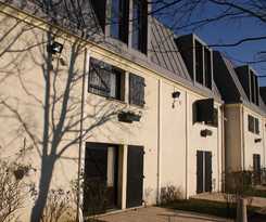 Kyriad Argenteuil