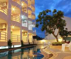 Phu View Talay Resort