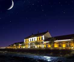 Hotel Montania Special Class