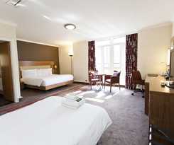 Hotel Hilton London Olympia