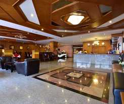 Dynasty Inn Pattaya
