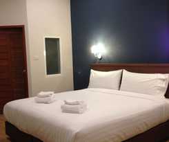 Hotel Bird Day Boutique