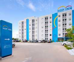 Hotel Hop Inn Mukdahan