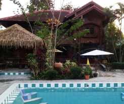 Hotel Villa Aden Organic Resort Nakornnayok