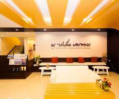 Hotel 777 Hometel