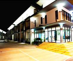 Siam Grand