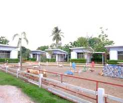 Sixty Nine Resort