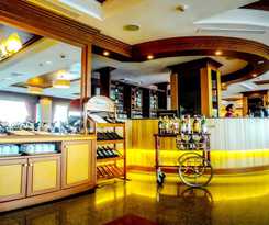 Hotel Fortune River View Nakhon Phanom