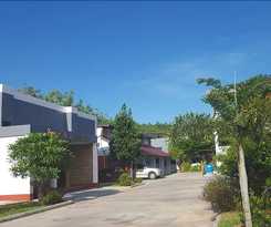 Haruhara