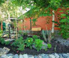 Hotel Aleksandrovsky Dvor Hotel