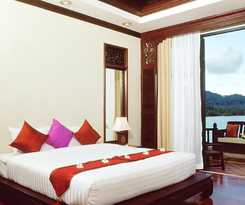 Hotel Racha Kiri Resort and Spa