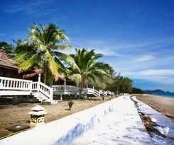 Hotel Supar Royal Beach Resort