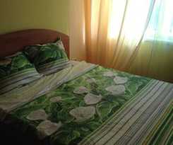 Hotel Apartamenty Na Kirova