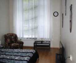 Hotel Hotel 12 Months