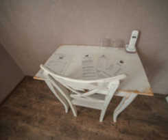 Hotel Hotel Club Au Rooms