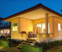 Hotel Chonnapha Resort