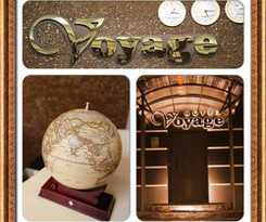 Hotel Hotel Voyage