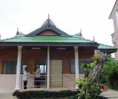 Hotel Imperial Narathiwat