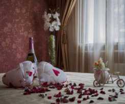 Hotel Welness Complex Banya 15