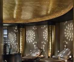 Rosewood London