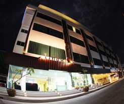 White Inn Nongkhai
