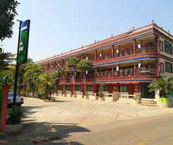 Hirun Grand