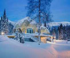 Hotel Golden Palace Hotel