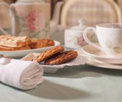 Hotel Gubernskaya Hotel