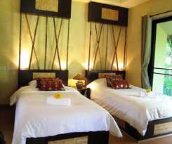 Hotel Ingnatee Resort