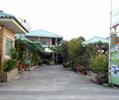 Kacha Resort