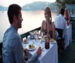 Hotel Club Med Bodrum